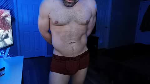 Snapshot of icy_ivy chatting on February 25, 2025, 6:25 am Ivan online show from February 25, 2025, 6:25 am