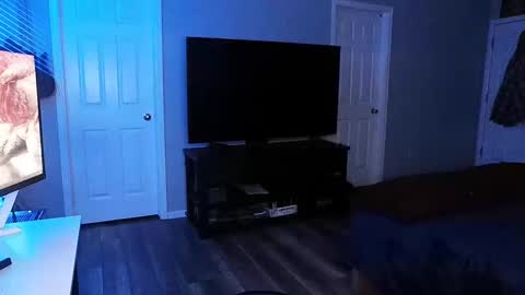 Snapshot of icy_ivy chatting on February 27, 2025, 8:39 am Ivan online show from February 27, 2025, 8:39 am