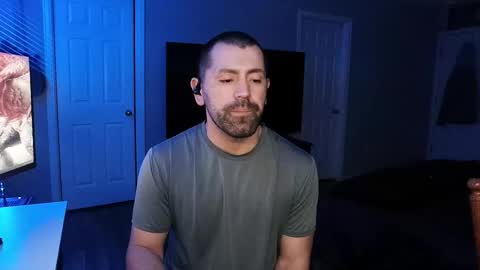 Snapshot of icy_ivy chatting on February 28, 2025, 9:47 am Ivan online show from February 28, 2025, 9:47 am