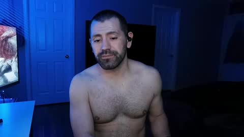 Snapshot of icy_ivy chatting on February 28, 2025, 12:52 pm Ivan online show from February 28, 2025, 12:52 pm