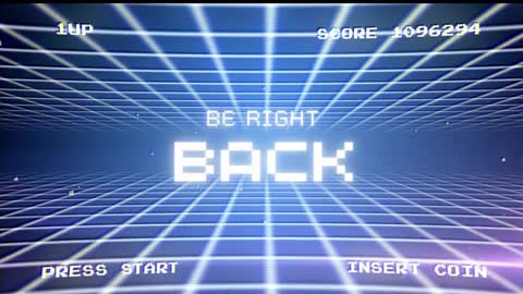 Snapshot of icy_ivy chatting on March 1, 2025, 9:29 am Ivan online show from March 1, 2025, 9:29 am