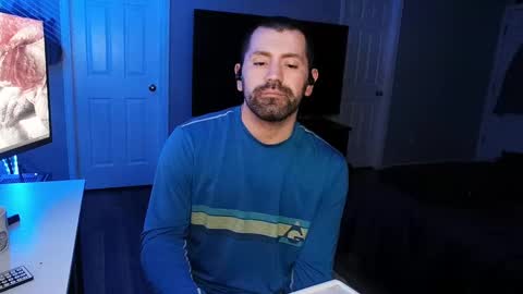 Snapshot of icy_ivy chatting on March 3, 2025, 9:55 am Ivan online show from March 3, 2025, 9:55 am