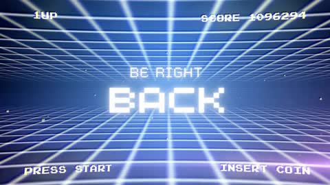 Snapshot of icy_ivy chatting on March 4, 2025, 10:02 am Ivan online show from March 4, 2025, 10:02 am