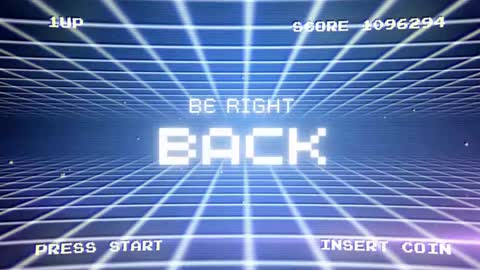 Snapshot of icy_ivy chatting on March 5, 2025, 6:12 am Ivan online show from March 5, 2025, 6:12 am