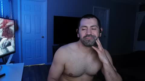 Snapshot of icy_ivy chatting on March 5, 2025, 6:34 pm Ivan online show from March 5, 2025, 6:34 pm