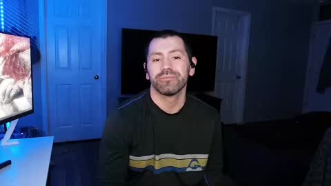 Snapshot of icy_ivy chatting on March 6, 2025, 10:20 am Ivan online show from March 6, 2025, 10:20 am