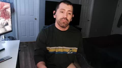 Snapshot of icy_ivy chatting on March 6, 2025, 4:28 pm Ivan online show from March 6, 2025, 4:28 pm