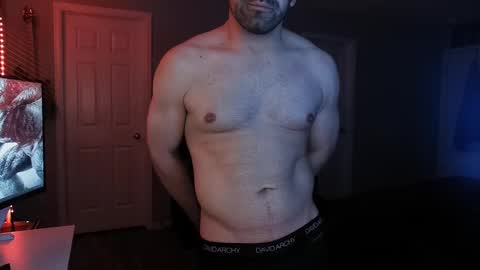 Snapshot of icy_ivy chatting on March 7, 2025, 12:01 pm Ivan online show from March 7, 2025, 12:01 pm