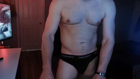 Snapshot of icy_ivy chatting on March 8, 2025, 7:20 pm Ivan online show from March 8, 2025, 7:20 pm