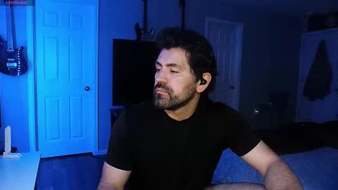 Snapshot of icy_ivy chatting on September 12, 2025, 3:28 am Ivan online show from September 12, 2025, 3:28 am