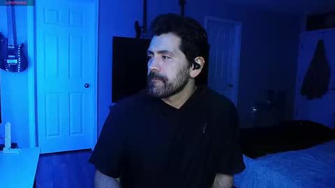 Snapshot of icy_ivy chatting on September 14, 2025, 3:05 am Ivan online show from September 14, 2025, 3:05 am