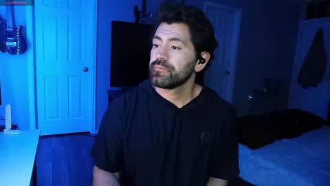 Snapshot of icy_ivy chatting on September 15, 2025, 3:50 am Ivan online show from September 15, 2025, 3:50 am