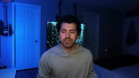 Snapshot of icy_ivy chatting on September 18, 2025, 3:19 am Ivan online show from September 18, 2025, 3:19 am