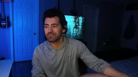 Snapshot of icy_ivy chatting on September 18, 2025, 3:25 pm Ivan online show from September 18, 2025, 3:25 pm