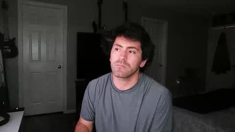 Snapshot of icy_ivy chatting on October 13, 2025, 3:28 am Ivan online show from October 13, 2025, 3:28 am