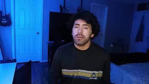 Snapshot of icy_ivy chatting on October 23, 2025, 2:11 am Ivan online show from October 23, 2025, 2:11 am