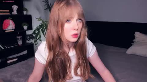 Jane online show from November 14, 2025, 10:03 am