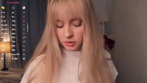 Jane online show from January 9, 2026, 9:23 am