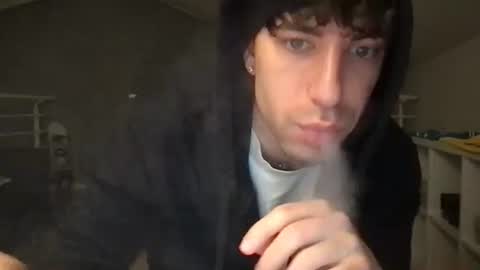 Snapshot of icyninesix chatting on January 12, 2025, 8:14 pm icyninesix online show from January 12, 2025, 8:14 pm