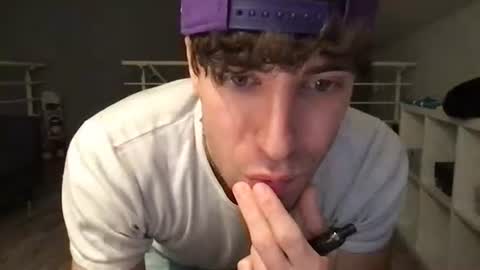 Snapshot of icyninesix chatting on January 27, 2025, 11:33 pm icyninesix online show from January 27, 2025, 11:33 pm