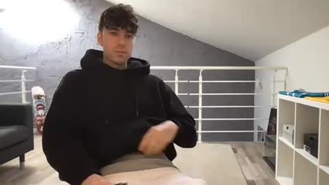 Snapshot of icyninesix chatting on February 6, 2025, 11:21 am icyninesix online show from February 6, 2025, 11:21 am