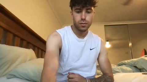 Snapshot of icyninesix chatting on February 28, 2025, 4:21 am icyninesix online show from February 28, 2025, 4:21 am