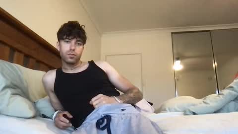 Snapshot of icyninesix chatting on March 6, 2025, 2:19 am icyninesix online show from March 6, 2025, 2:19 am