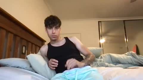 Snapshot of icyninesix chatting on March 9, 2025, 1:56 am icyninesix online show from March 9, 2025, 1:56 am