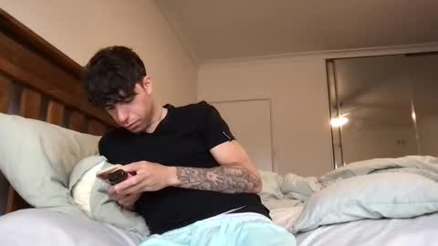 Snapshot of icyninesix chatting on March 10, 2025, 11:49 pm icyninesix online show from March 10, 2025, 11:49 pm