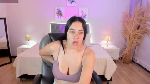 Snapshot of icysweetcam chatting on February 18, 2026, 11:50 am Icy online show from February 18, 2026, 11:50 am