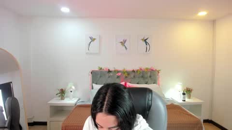 Icy online show from May 29, 2026, 11:52 am