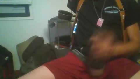 id_liketo_thank_me_me_and_me88 online show from May 3, 2026, 3:23 am