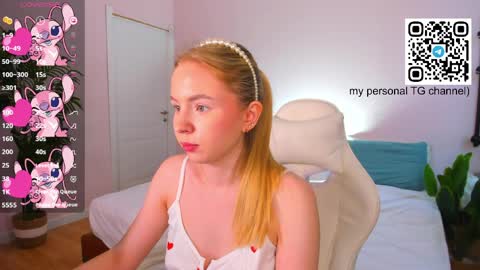 Ida online show from April 1, 2026, 1:06 am