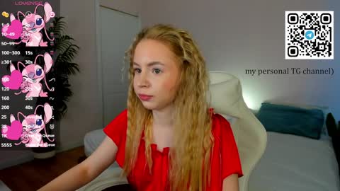 Ida online show from April 2, 2026, 1:14 am