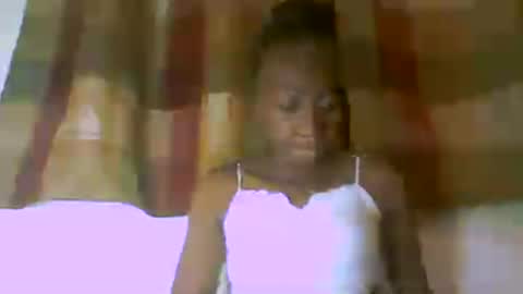 ideal_01 online show from June 4, 2026, 11:05 am