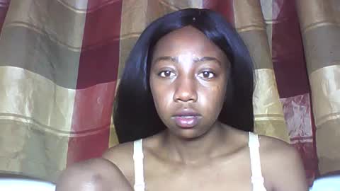 ideal_01 online show from June 14, 2026, 3:30 am