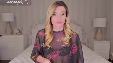 Kesha     - subscribe for more explicit content online show from January 13, 2025, 9:31 pm