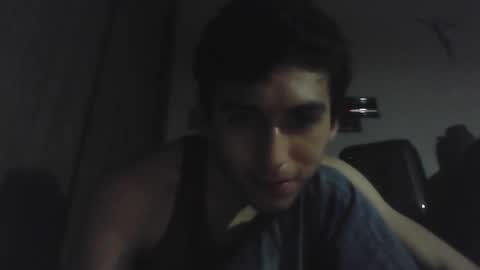 Snapshot of idelm chatting on June 10, 2026, 9:08 am idelm online show from June 10, 2026, 9:08 am