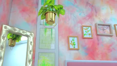 Idiris online show from September 28, 2025, 1:49 pm