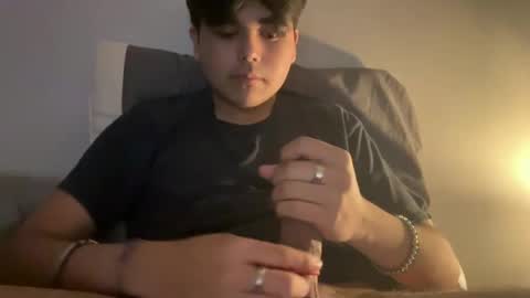 idk12327 online show from February 6, 2025, 9:11 am