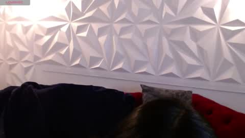 Tifanny online show from January 10, 2026, 11:12 am