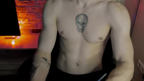 yo online show from May 7, 2026, 10:04 pm