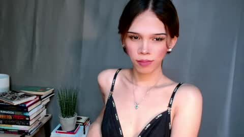 Lana But you can spell it backwards online show from May 31, 2026, 6:31 am