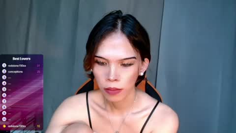 Lana But you can spell it backwards online show from June 22, 2026, 3:25 am