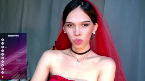Lana But you can spell it backwards online show from June 25, 2026, 7:24 am