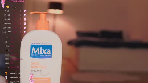 Little Flower online show from February 21, 2025, 3:54 pm