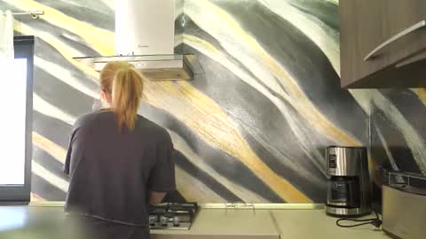 Little Flower online show from March 10, 2026, 1:16 pm