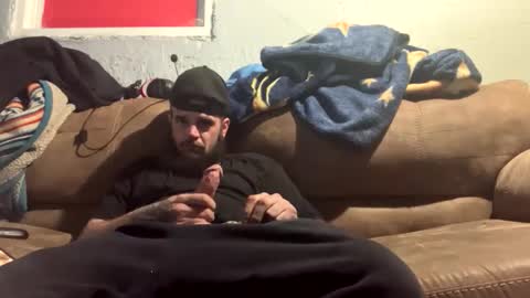 idontstop4cops2 online show from January 14, 2026, 8:09 am