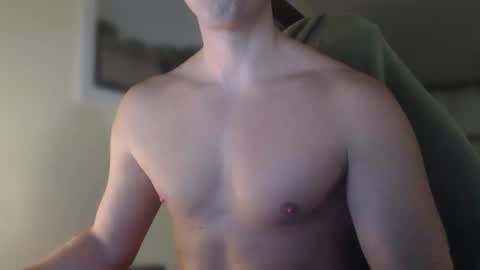 Snapshot of idosis chatting on December 2, 2024, 3:26 am idosis online show from December 2, 2024, 3:26 am