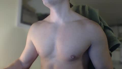 Snapshot of idosis chatting on December 19, 2024, 7:07 am idosis online show from December 19, 2024, 7:07 am